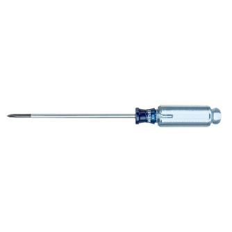 100+0X75 フジ矢 純正品新品 ダイヤモンドグリップドライバー (WISE)