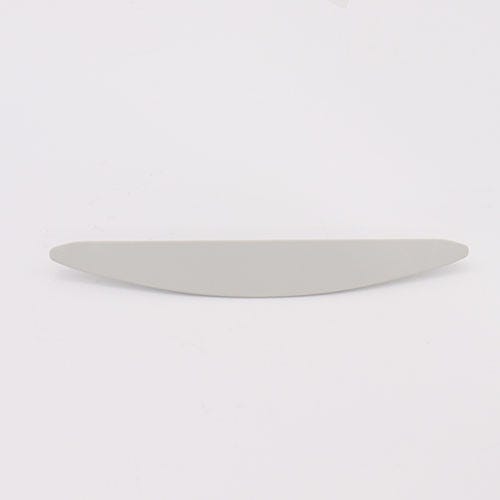 CWA-293 LIXIL・INAX 純正部品 ノズルシャッター トイレ部品 [CWA-293]