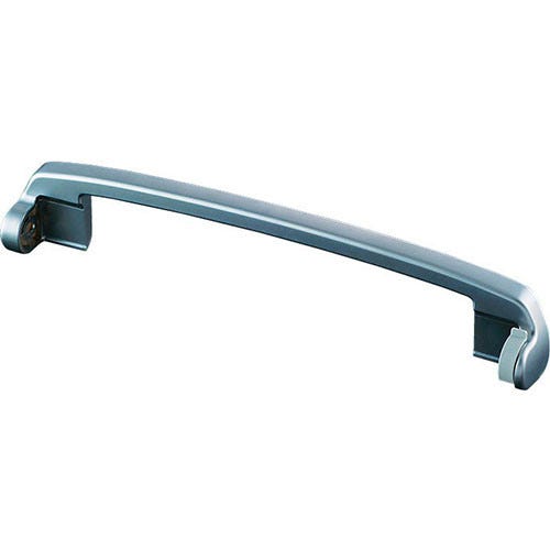 CWA-47-SA LIXIL・INAX 純正部品 便座ストッパー トイレ部品 [CWA-47-SA]
