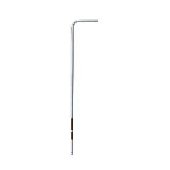 SBL-15 フジ矢 純正品新品 ボールポイント六角棒レンチ（ロング）
