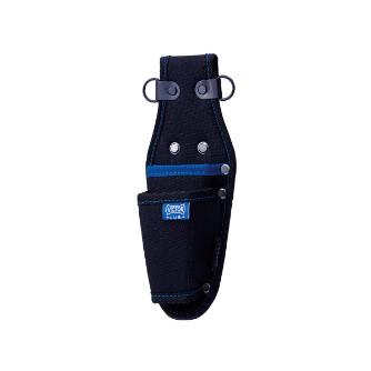 VPS-H62 フジ矢 純正品新品 ビクタープラスホルダー2段 （VICTOR）