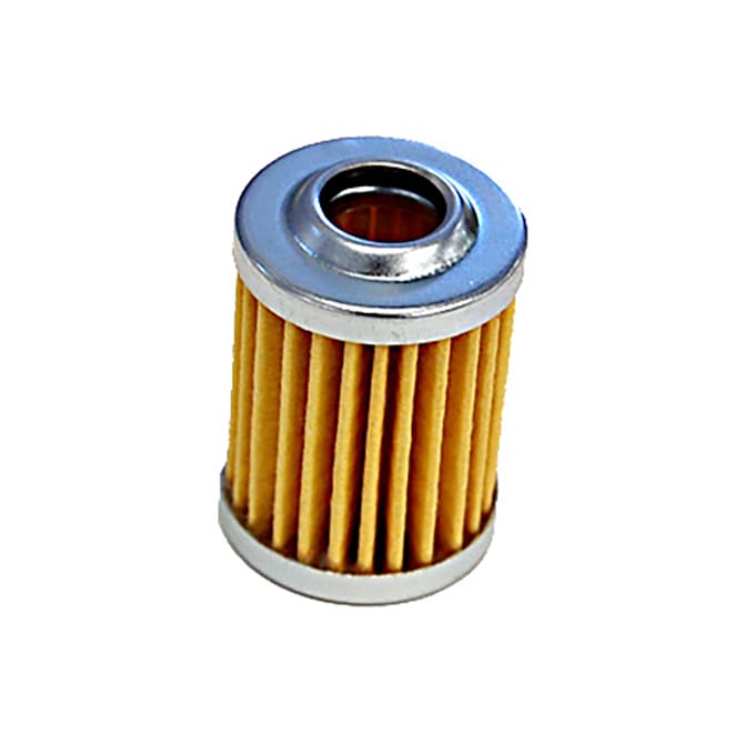 SEB7229 ノーリツ 純正部品 オイルタンクストレーナー（OF-50用フィルタ）