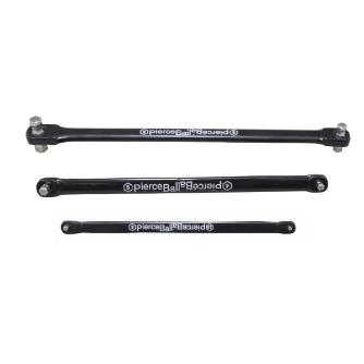 PIS246 フジ矢 純正品新品 ピアスボールレンチ Bセット (WISE)