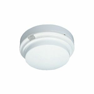 2SC1-L ニッタン製 差動式スポット型感知器2種(露出型) ヘッドのみ ベース別売り