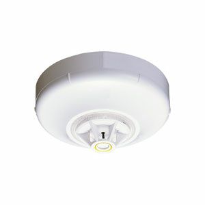 2SM-PH ニッタン 差動式スポット型感知器 2種 露出型 試験機能付