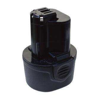 SP81982 ベッセル 純正品 バッテリー（SP81613用） VESSEL