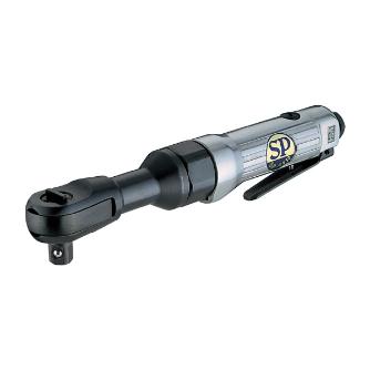 SP-1133-2 ベッセル 純正品 ラチェットレンチ12．7mm角 VESSEL