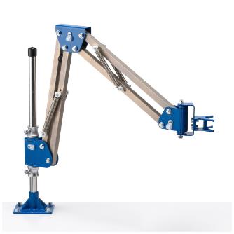 HFC1-300DR ベッセル 純正品 ハンドフリー（ドライバーホルダー旋回式）