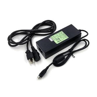 AD24-150-PD4 ベッセル 純正品 電源アダプター