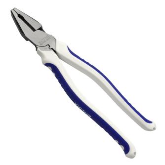 MCPHG-225 フジ矢 純正品新品 マルチペンチ（エラストマー・カバー付） （VICTOR）