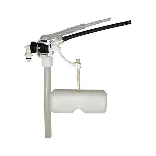 TF-3820B-20 LIXIL・INAX 純正部品 アメージュM ボールタップ トイレ部品 [TF-3820B-20]