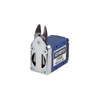 GT-NF15 ベッセル 純正品 樹脂エアーニッパー VESSEL