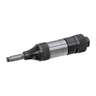 SP-6210GA ベッセル 純正品 ダイグラインダー VESSEL