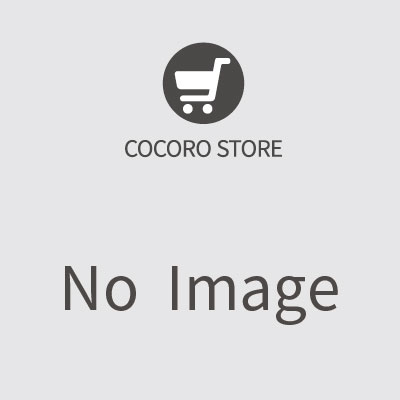 5236480006 シャープ 純正部品 液晶マルチメディアモニター用 リモコン（523 648 0006）