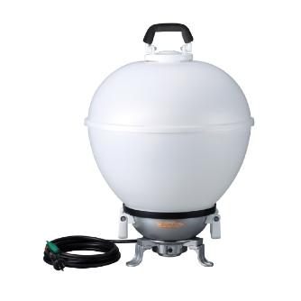 MLA-300KH ハタヤリミテッド メーカー純正 メタルハライドボールライト