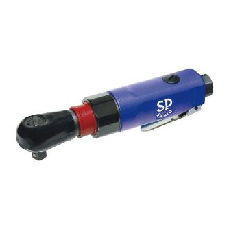 SP-1772 ベッセル 純正品 首振りラチェットレンチ9．5mm角 VESSEL