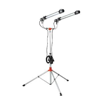 LJWX-10S ハタヤリミテッド メーカー純正 防災用蛍光灯ライトセット