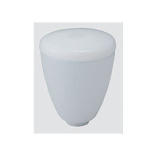 A-1720 LIXIL・INAX 純正部品 水石けん入れ容器 トイレ部品 [A-1720]