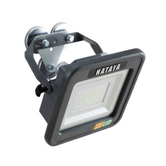 LWK-SSS-M ハタヤリミテッド メーカー純正 充電式LED投光器