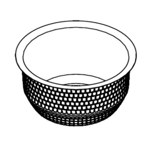 320VV030 東芝 純正部品  炊飯器 内釜 ウチガマ