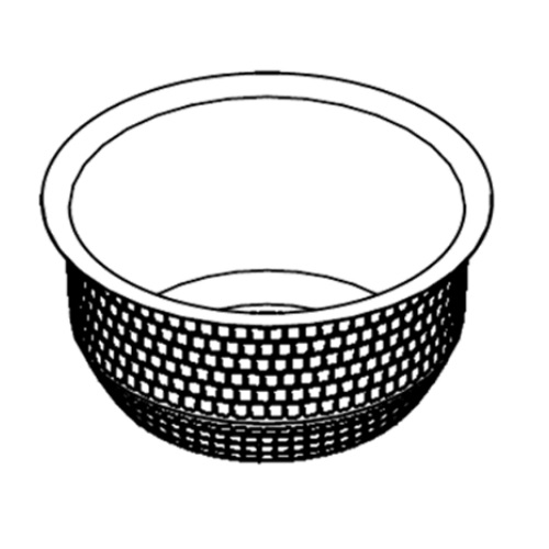 320WW285 東芝 純正部品  炊飯器 内釜 ウチガマ