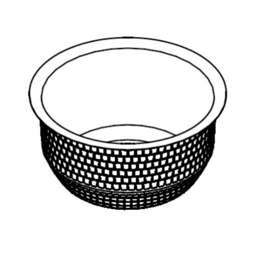 320WW299 東芝 純正部品  炊飯器 内釜 ウチガマ