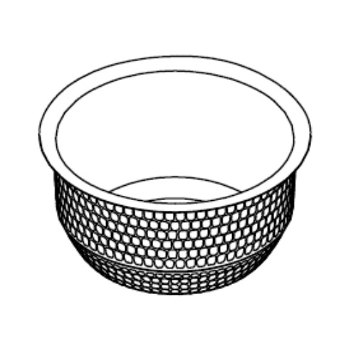 320WW302 東芝 純正部品  炊飯器 内釜 ウチガマ