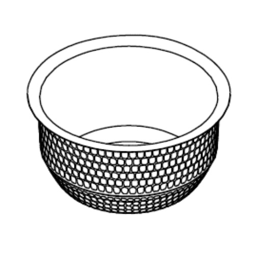 320WW303 東芝 純正部品  炊飯器 内釜 ウチガマ