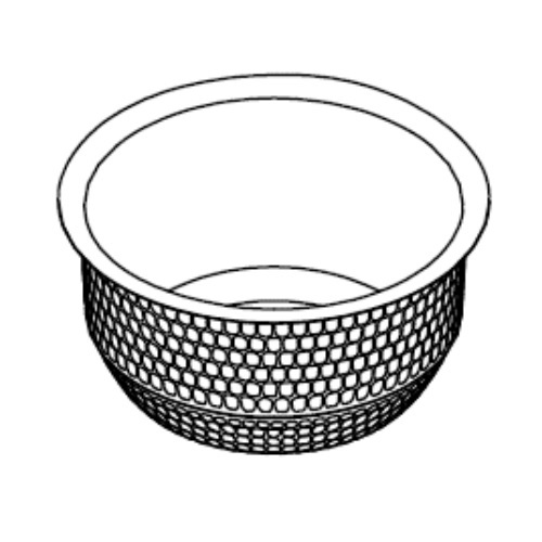 320WW304 東芝 純正部品  炊飯器 内釜 ウチガマ