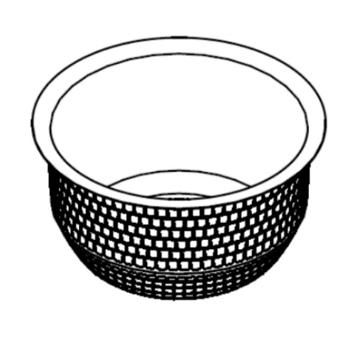 320WW308 東芝 純正部品  炊飯器 内釜 ウチガマ
