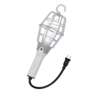 ILI-0F ハタヤリミテッド メーカー純正 ILI型ECO蛍光ランプ