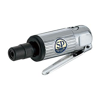 SP-1200 ベッセル 純正品 ダイグラインダー