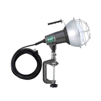 RXL-10W ハタヤリミテッド メーカー純正 LEDランプ