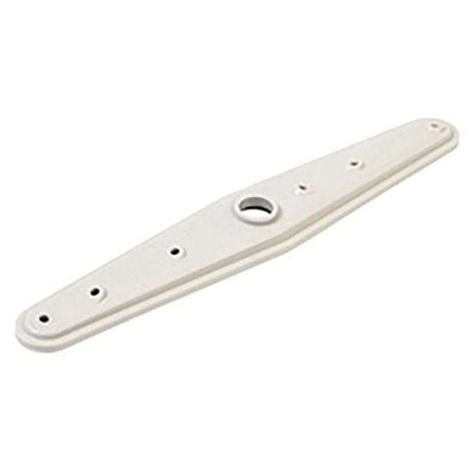 SGL7071 ノーリツ 純正部品 下ノズルS（FB4503P）【HM】
