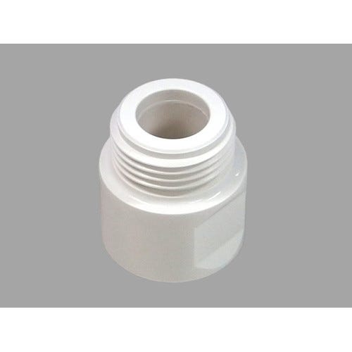 34-239 LIXIL・INAX MYM製接続用アダプター 浴室部品 [34-239]