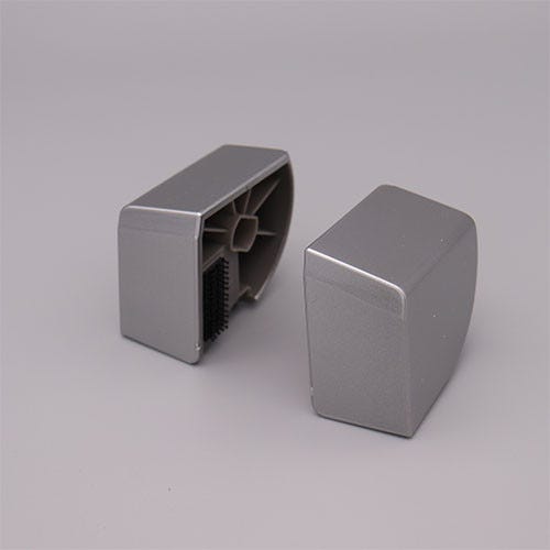 CWA-266 LIXIL・INAX 純正部品 便座ストッパー トイレ部品 [CWA-266]
