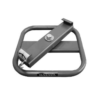 RB-1 ハタヤリミテッド メーカー純正 大型回転台