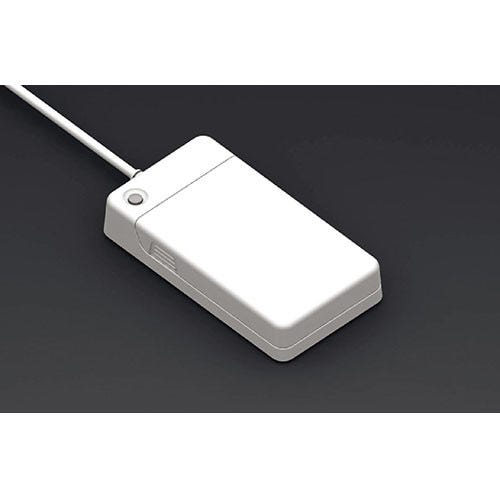CWA-241 LIXIL・INAX 純正部品 停電時便器洗浄キット トイレ部品 [CWA-241]