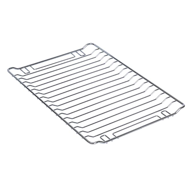 SRF7856 ノーリツ 純正部品 フラット焼網　【HM】