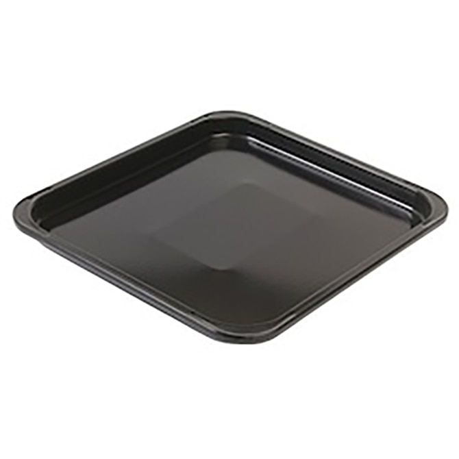 SGH7262 ノーリツ 純正部品 クッキング皿（DR404）【HM】