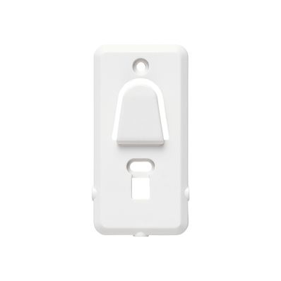 2052141626 シャープ 純正部品 エアコン用 リモコンホルダー（205 214 1626）