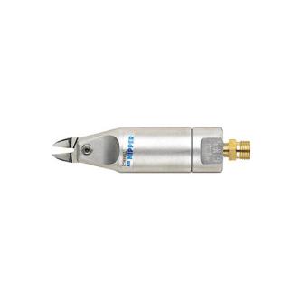 GT-NR3 ベッセル 純正品 エアーニッパー VESSEL