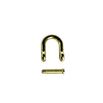 FP-1G フジ矢 純正品新品 シャックル