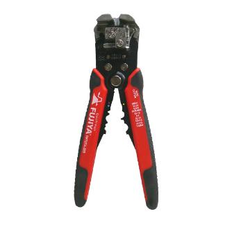PP707A-200 フジ矢 純正品新品 オートマルチストリッパ