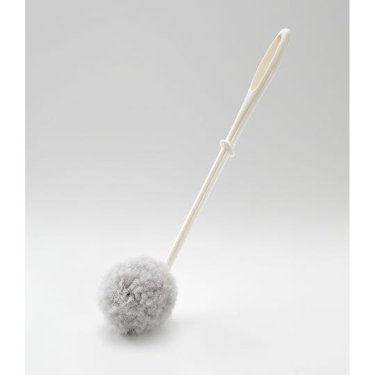 SL-TC-SN-0279 びっくり抗菌トイレクリーナーDX サトミツ棒（ケースなし）／トイレ用品 [SN-0279] ＜LIXILセレクトアイテムA＞