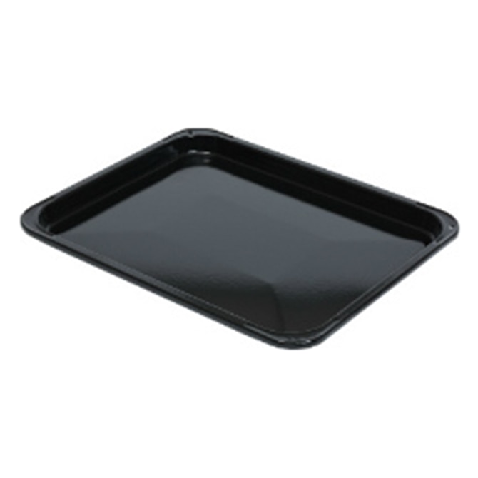 SGH76B7 ノーリツ 純正部品 オーブン皿（角皿）　DR514EST【HM】