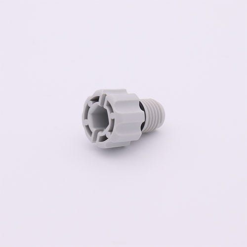700-135 LIXIL・INAX 純正部品 シャワートイレ用 水抜栓 トイレ部品 [700-135]