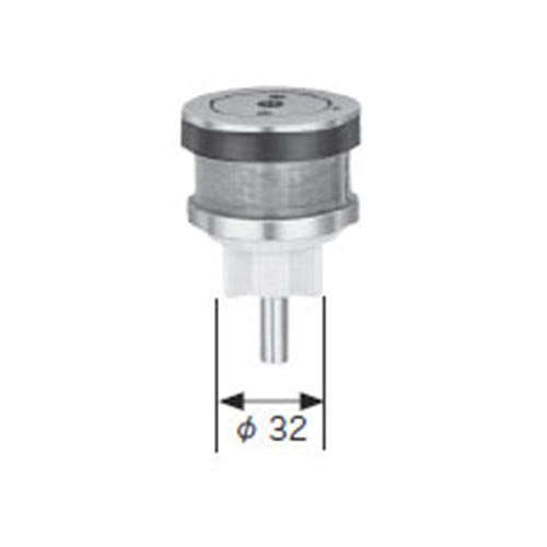 A-575-20 LIXIL・INAX 純正部品 節水形フラッシュバルブピストン部 トイレ部品 [A-575-20]