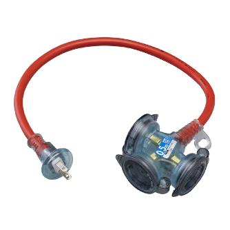 FX-005-R ハタヤリミテッド メーカー純正 ショートタップ