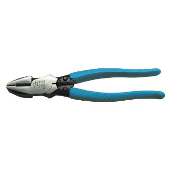 1700-200 フジ矢 純正品新品 ハイパワーペンチ